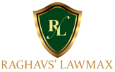 Raghavs Lawmax